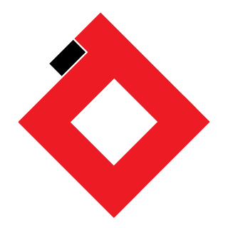 Temka2K's emblem