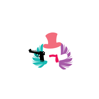 Kasiaop2's emblem