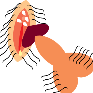 MAGROPICADEJEGUE's emblem