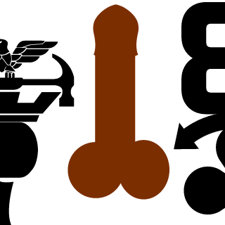 janoali123's emblem
