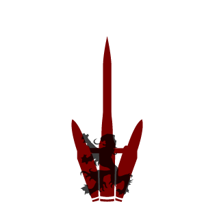G9x001's emblem