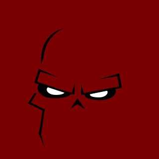 -Them1b-'s emblem