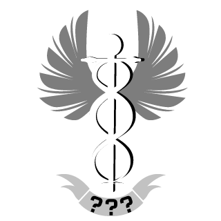 GonWangQing's emblem
