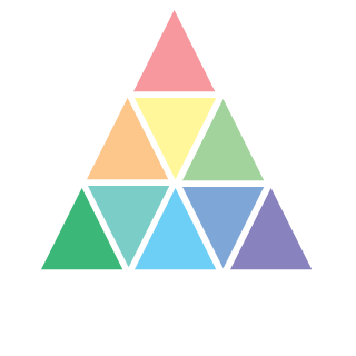 Roney1475's emblem