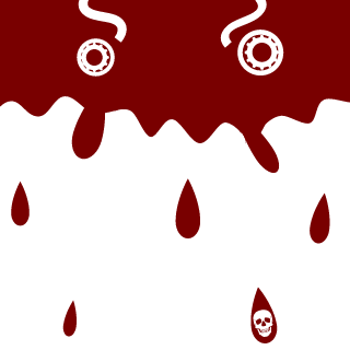 pasta_violenta's emblem