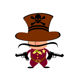Diigaaao's emblem
