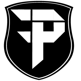 Plebtap's emblem