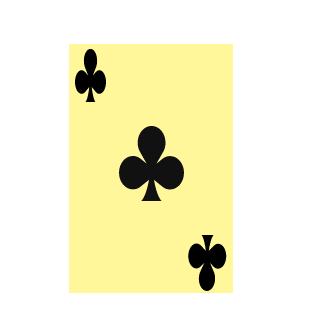 Sengiley_RUS's emblem