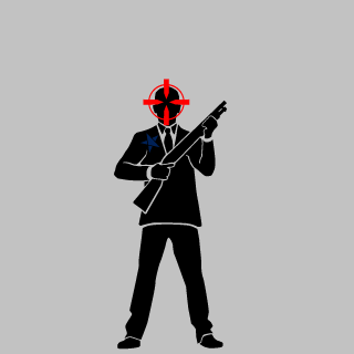 L00TG0BLIN's emblem