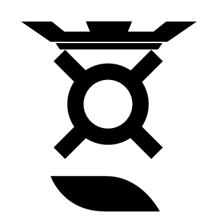 luca_vzz's emblem