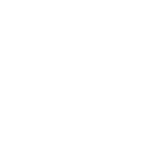 JWemmel's emblem