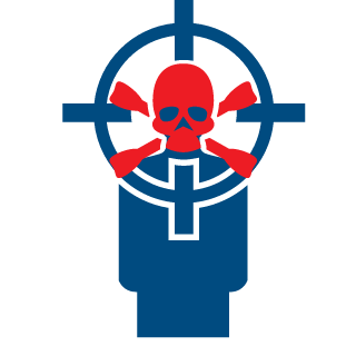 AckaiAxo's emblem