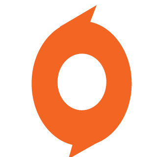 jamerson2014's emblem