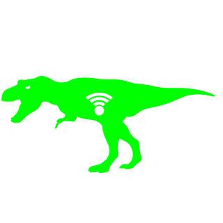 Tronsi's emblem