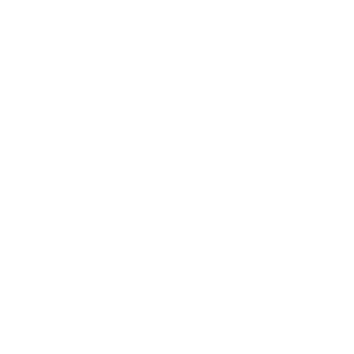 0Petko's emblem