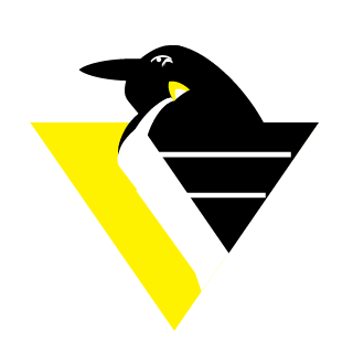 mikeumm's emblem