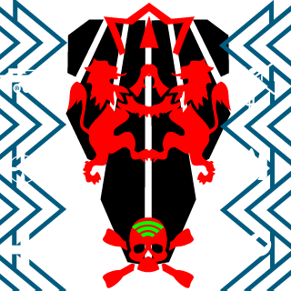 -SUN-Eternyxx's emblem