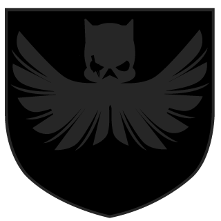 BlackDevil990's emblem