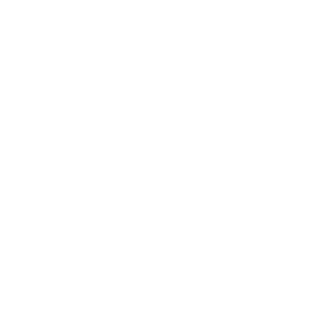 m1esepeter7's emblem