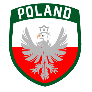 Wojsko Polskie's emblem