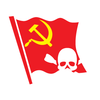1002075908's emblem