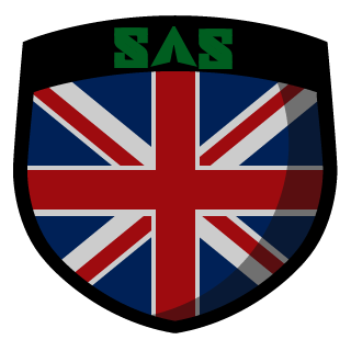Legendaryrat's emblem