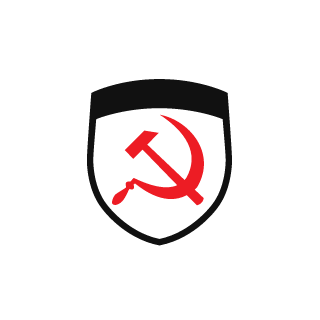 96kira66's emblem