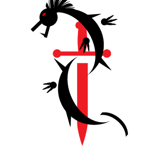 Zarma_33's emblem