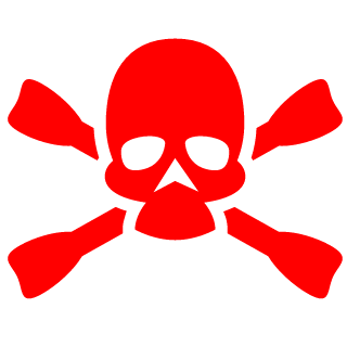sxuidybxi's emblem