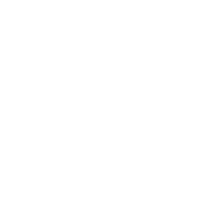 korikaljaa's emblem