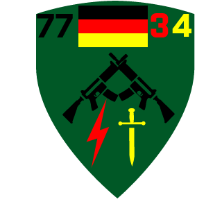hellfire7734's emblem