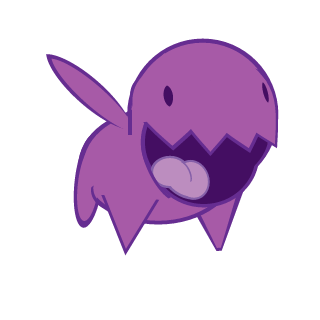 Gauth's emblem