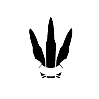 1JoacoGonzalez1's emblem