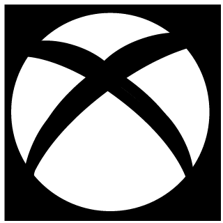 pl3nny's emblem