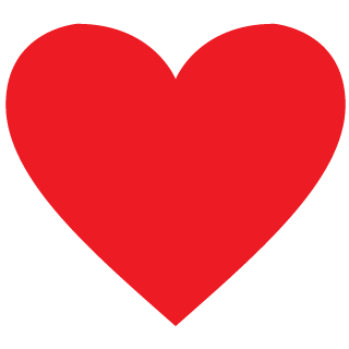 iKahlux's emblem