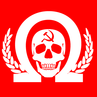 ThAt_DiDnTWoRk4U's emblem