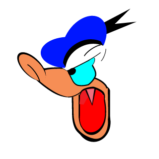 Jimppu's emblem
