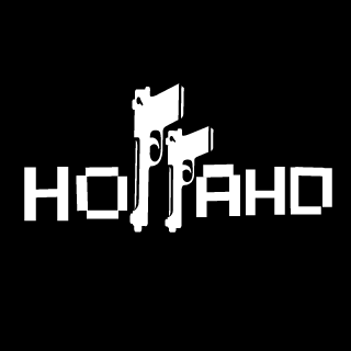 n1ntendo13's emblem