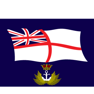 Me1klejohn's emblem