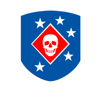 Greymanee's emblem