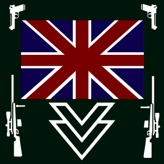 grumpyblocker's emblem