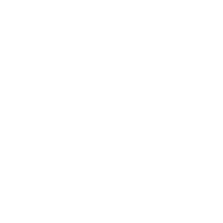 IZaXs_'s emblem
