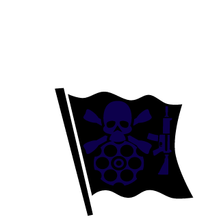 westman1979's emblem