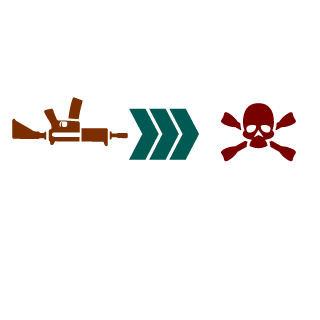 Normal_FroggyCZ's emblem