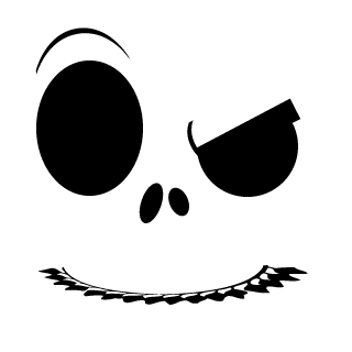 Spidrich's emblem
