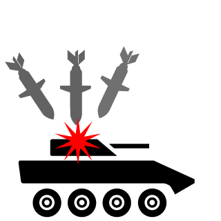 HANZO2112's emblem