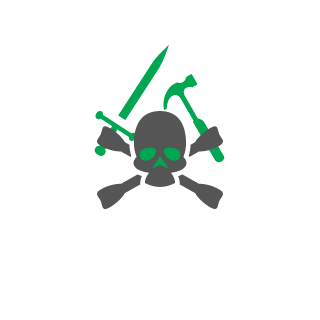 x-FLeo3-x's emblem