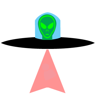 zie5clrspuoxsa's emblem