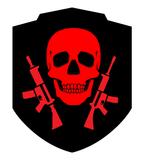 fischergeistYT's emblem