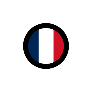 Dudeslym's emblem